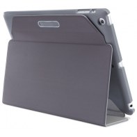 CASET023175 CSIE-2139 ALKALINE pour iPad Air2