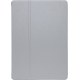 CASELOGIC CSIE-2139 ALKALINE CASET023175 CSIE-2139 ALKALINE pour iPad Air2