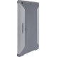 CASELOGIC CSIE-2139 ALKALINE CASET023175 CSIE-2139 ALKALINE pour iPad Air2