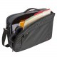 CASELOGIC ERACV-116 OBSIDIAN CASET029767 ERACV-116 OBSIDIAN Sac NB Hybride 15.6p
