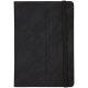 CASELOGIC CBUE1210 BLACK CASET034362 CBUE1210 BLACK Étui classique Surefit pour tablettes 9-10p