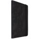 CASELOGIC CBUE1210 BLACK CASET034362 CBUE1210 BLACK Étui classique Surefit pour tablettes 9-10p