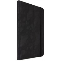 CASET034362 CBUE1210 BLACK Étui classique Surefit pour tablettes 9-10p
