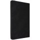 CASELOGIC CBUE1210 BLACK CASET034362 CBUE1210 BLACK Étui classique Surefit pour tablettes 9-10p