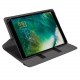 CASELOGIC CBUE1210 BLACK CASET034362 CBUE1210 BLACK Étui classique Surefit pour tablettes 9-10p