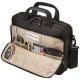 CASELOGIC NOTIA-116 BLACK CASET036498 NOTIA-116 BLACK Sac NB 15.6p