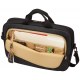 CASELOGIC PROPA-116 BLACK CASET036499 PROPA-116 BLACK Sac NB 15.6p Attaché