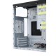 CHIEFTEC LT-01B-350GPB CHIBT023392 LT-01B-350S8 MiniTour 350W
