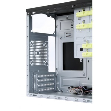 CHIEFTEC LT-01B-350GPB CHIBT023392 LT-01B-350S8 MiniTour 350W