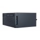 CHIEFTEC BT-02B-U3-250VS CHIBT024680 BT-02B-U3 Boîtier mini-ITX avec alim 250W