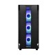 CHIEFTEC GS-01B-OP CHIBT035523 GS-01B-OP ATX/MATX USB3 x2