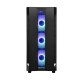 CHIEFTEC GS-01B-OP CHIBT035523 GS-01B-OP ATX/MATX USB3 x2