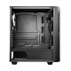 CHIEFTEC GS-01B-OP CHIBT035523 GS-01B-OP ATX/MATX USB3 x2
