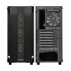 CHIEFTEC GS-01B-OP CHIBT035523 GS-01B-OP ATX/MATX USB3 x2