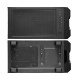 CHIEFTEC GS-01B-OP CHIBT035523 GS-01B-OP ATX/MATX USB3 x2