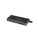 CHIEFTEC GS-01B-OP CHIBT035523 GS-01B-OP ATX/MATX USB3 x2