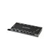 CHIEFTEC GS-01B-OP CHIBT035523 GS-01B-OP ATX/MATX USB3 x2