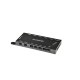 CHIEFTEC GS-01B-OP CHIBT035523 GS-01B-OP ATX/MATX USB3 x2