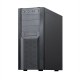 CHIEFTEC CW-01B-OP CHIBT035589 CW-01B-OP MT ATX Noir sans alim