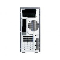 CHIEFTEC CM-25B-OP CHIBT035590 CM-25B-OP MT ATX Noir sans alim
