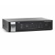 CISCO RV320-K9-G5 CISRO026729 CISCO RV320 Routeur VPN double WAN Gigabit