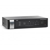 CISCO RV320-K9-G5 CISRO026729 CISCO RV320 Routeur VPN double WAN Gigabit