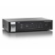 CISCO RV320-K9-G5 CISRO026729 CISCO RV320 Routeur VPN double WAN Gigabit