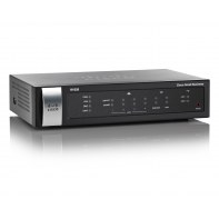 CISRO026729 CISCO RV320 Routeur VPN double WAN Gigabit