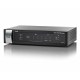 CISCO RV320-K9-G5 CISRO026729 CISCO RV320 Routeur VPN double WAN Gigabit