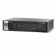 CISCO RV320-K9-G5 CISRO026729 CISCO RV320 Routeur VPN double WAN Gigabit