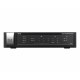 CISCO RV320-K9-G5 CISRO026729 CISCO RV320 Routeur VPN double WAN Gigabit