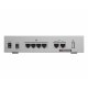 CISCO RV320-K9-G5 CISRO026729 CISCO RV320 Routeur VPN double WAN Gigabit