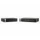 CISCO RV320-K9-G5 CISRO026729 CISCO RV320 Routeur VPN double WAN Gigabit