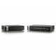 CISCO RV320-K9-G5 CISRO026729 CISCO RV320 Routeur VPN double WAN Gigabit