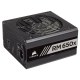 CORSAIR CP-9020178-EU CORAL035485 RM850x 650W V2 - 80+ GOLD - ATX12V