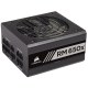 CORSAIR CP-9020178-EU CORAL035485 RM850x 650W V2 - 80+ GOLD - ATX12V