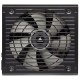CORSAIR CP-9020178-EU CORAL035485 RM850x 650W V2 - 80+ GOLD - ATX12V