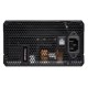 CORSAIR CP-9020178-EU CORAL035485 RM850x 650W V2 - 80+ GOLD - ATX12V