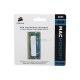 CORSAIR CMSA4GX3M1A1333C9 CORMM032940 CORSAIR Mac SO-DDR3 1333MHz 4GB CL9