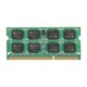 CORSAIR CMSA4GX3M1A1333C9 CORMM032940 CORSAIR Mac SO-DDR3 1333MHz 4GB CL9