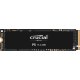 CRUCIAL CT500P5SSD8 CRUDD034773 CRUCIAL P5 500GB 3D NAND NVM PCIE M.2 SSD