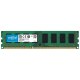 CRUCIAL CT102464BD160B CRUMM025502 DDR3L-1600 8GB (PC3-12800) CL11 1.35V