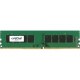CRUCIAL CT16G4DFD824A CRUMM027382 Crucial DIMM DDR4 16Go 2400MHz CL17 DRx16