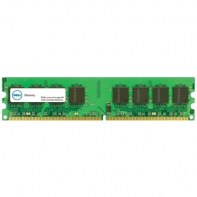DELL AB128293 DELMM036435 Dell DDR4 8 Go DIMM 2666 MHz / PC4-21300 1.2 V ECC