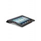 DICOTA D30501 DICET020360 DICOTA Leather Book Case Housse iPAD Noir
