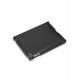 DICOTA D30501 DICET020360 DICOTA Leather Book Case Housse iPAD Noir