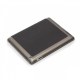 DICOTA D30660 DICET020361 DICOTA Leather Book Case Housse iPAD Gris
