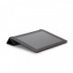 DICOTA D30660 DICET020361 DICOTA Leather Book Case Housse iPAD Gris