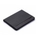 DICOTA D30635 DICET020365 DICOTA Business Folio Case Housse Tablette 10'