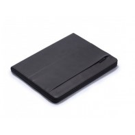 DICOTA D30635 DICET020365 DICOTA Business Folio Case Housse Tablette 10'